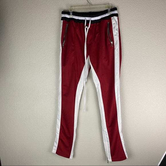 Lifter Anchors Sweatpants Size XL - Picture 1 of 6